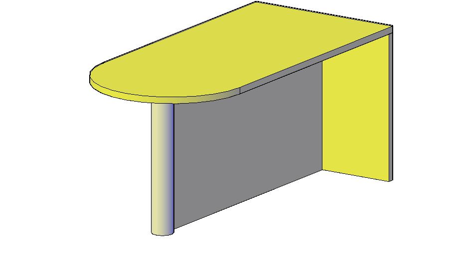 https://ecad.ki.com/LIBRARYIMAGES\CASEGOODS\DARWIN/KAT40273066.png